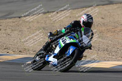 media/Mar-13-2022-SoCal Trackdays (Sun) [[112cf61d7e]]/Turns 9 and 8 (1020am)/